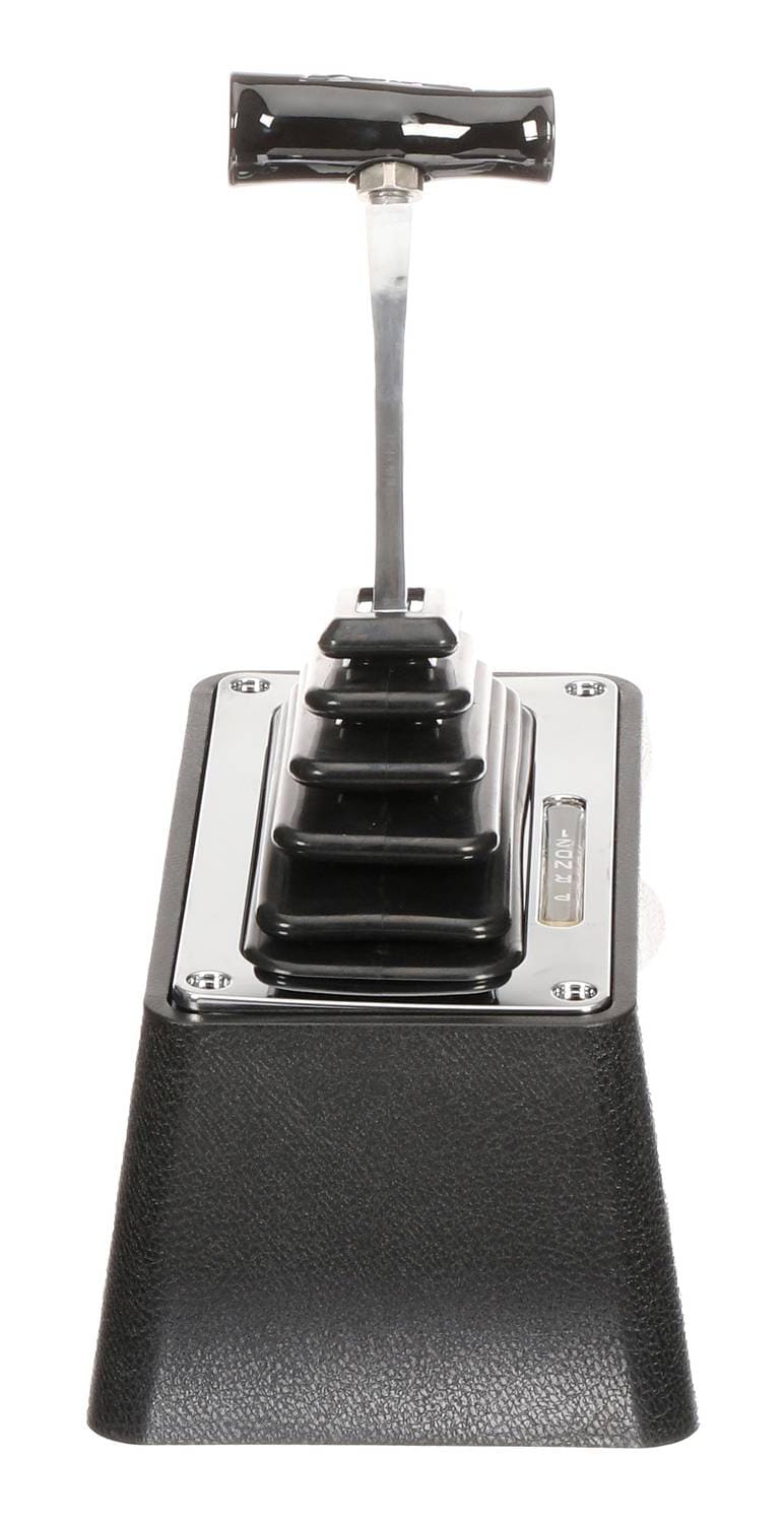 M B&M Sport Shifters 80776 Reviews | Summit Racing