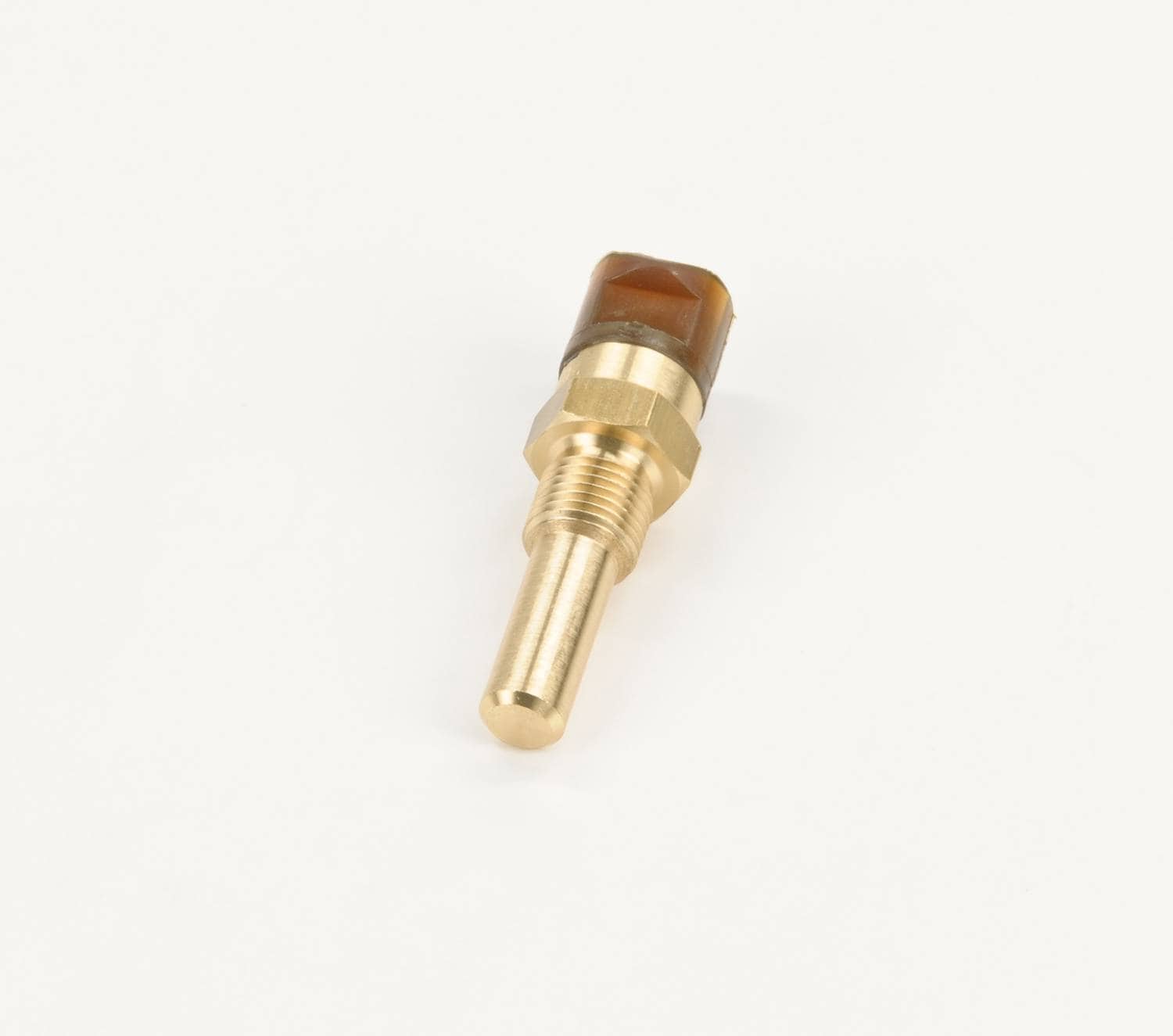 Bosch 0280130037 Temperature Sensor