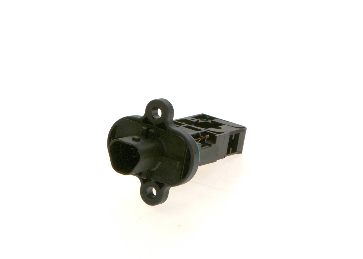 Bosch 0280218032 - Misuratore massa aria