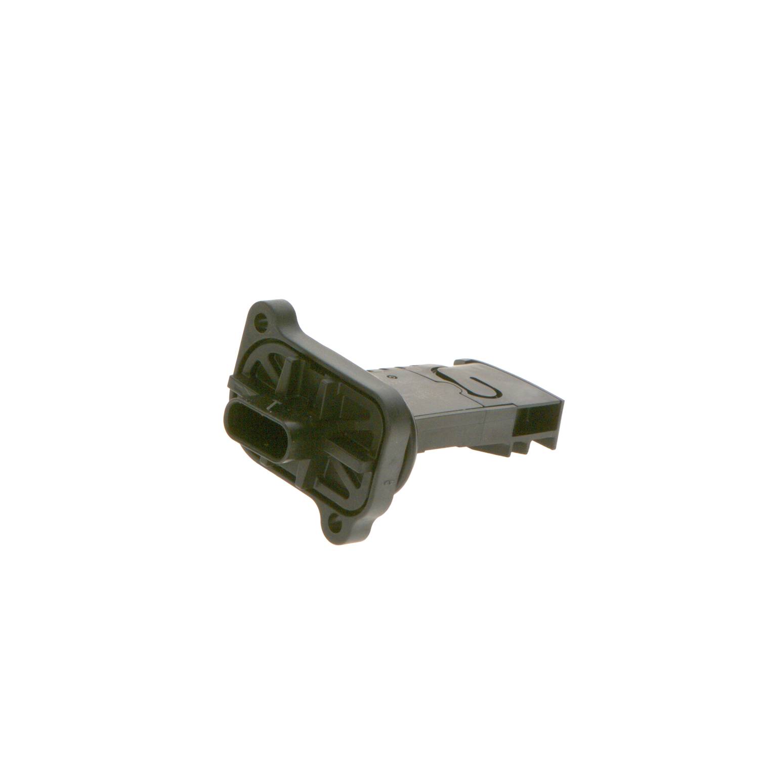 AUTO-PALPAL Car MAP Sensor Replacement - Fits BMW/MINI, OE 0 280 218 266 / 267 - View #10
