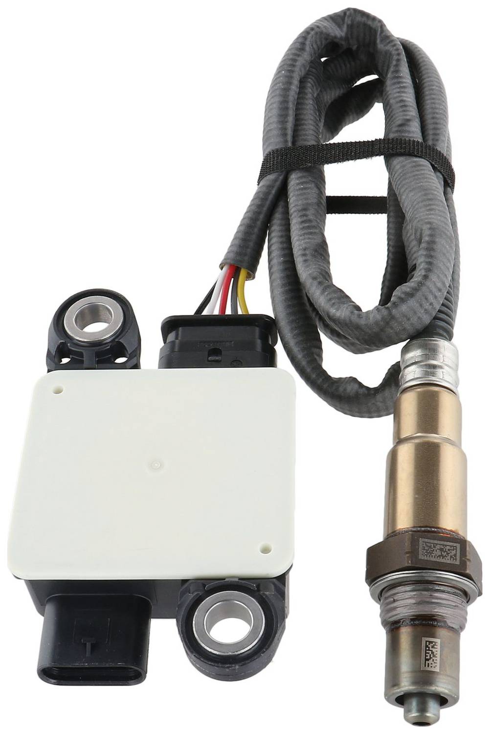 BOSCH 0281002426 - Ricambi Elettrici Commli - Sensori Diesel (sensori