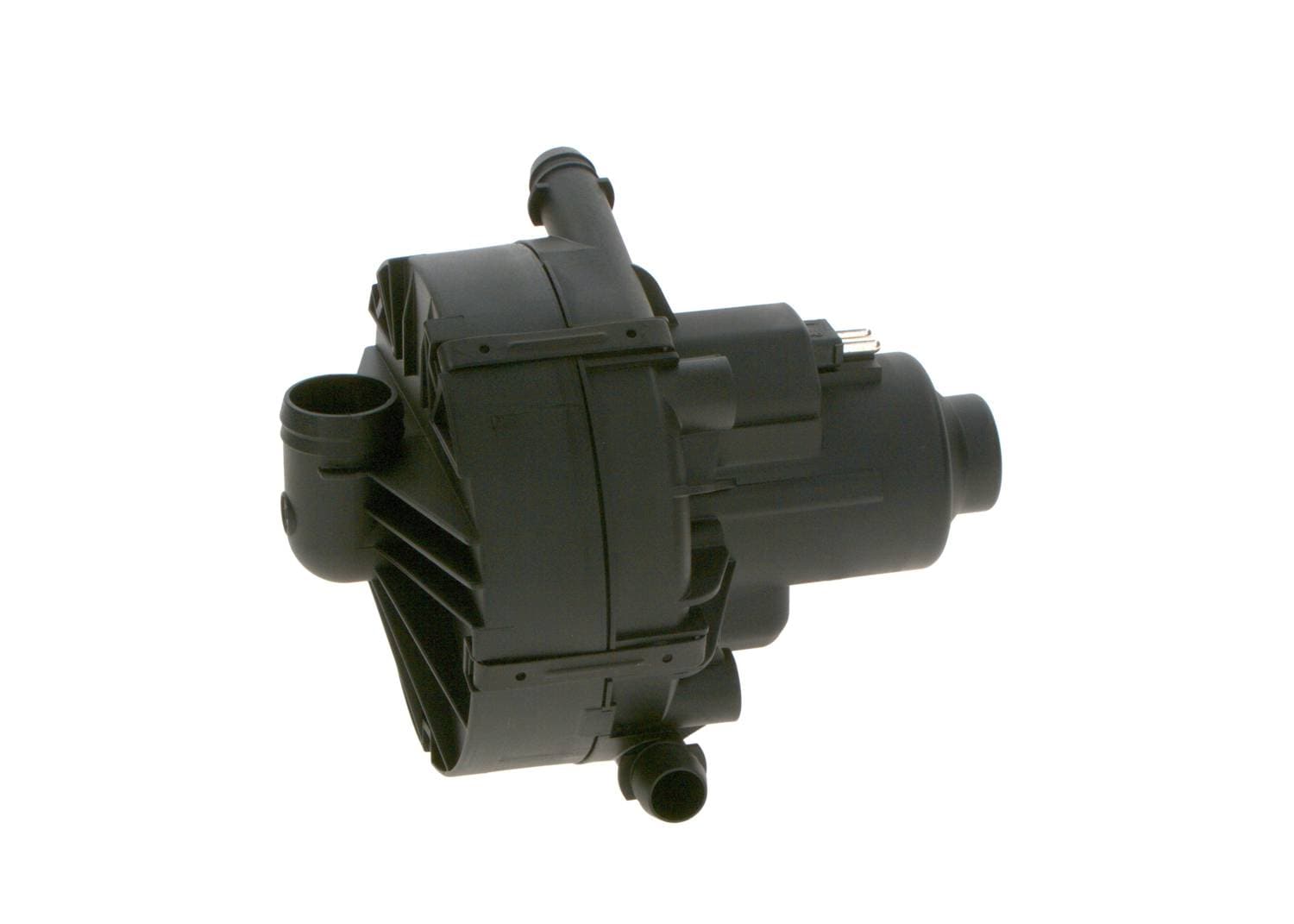 Bosch Secondary Air Injection Pump 0580000025 | O'Reilly