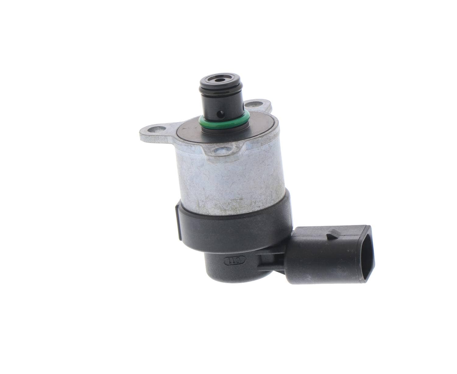 Bosch Fuel Pressure Regulator 0928400751 | O'Reilly Auto Parts
