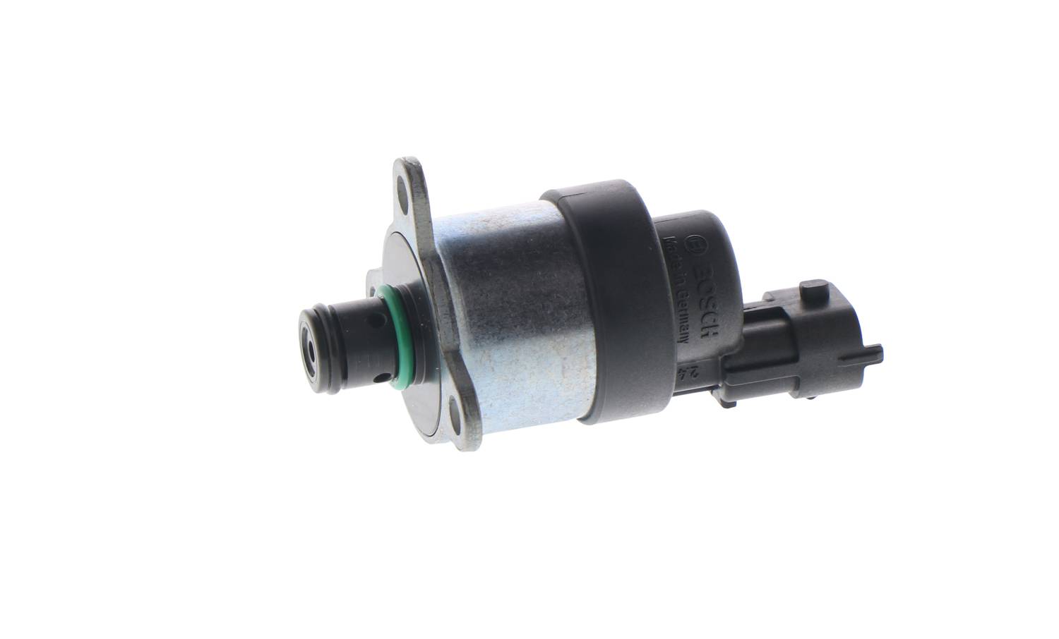 いちり様連絡専用 Bosch Fuel Pressure Regulator 0928400822 | O'Reilly Auto Parts