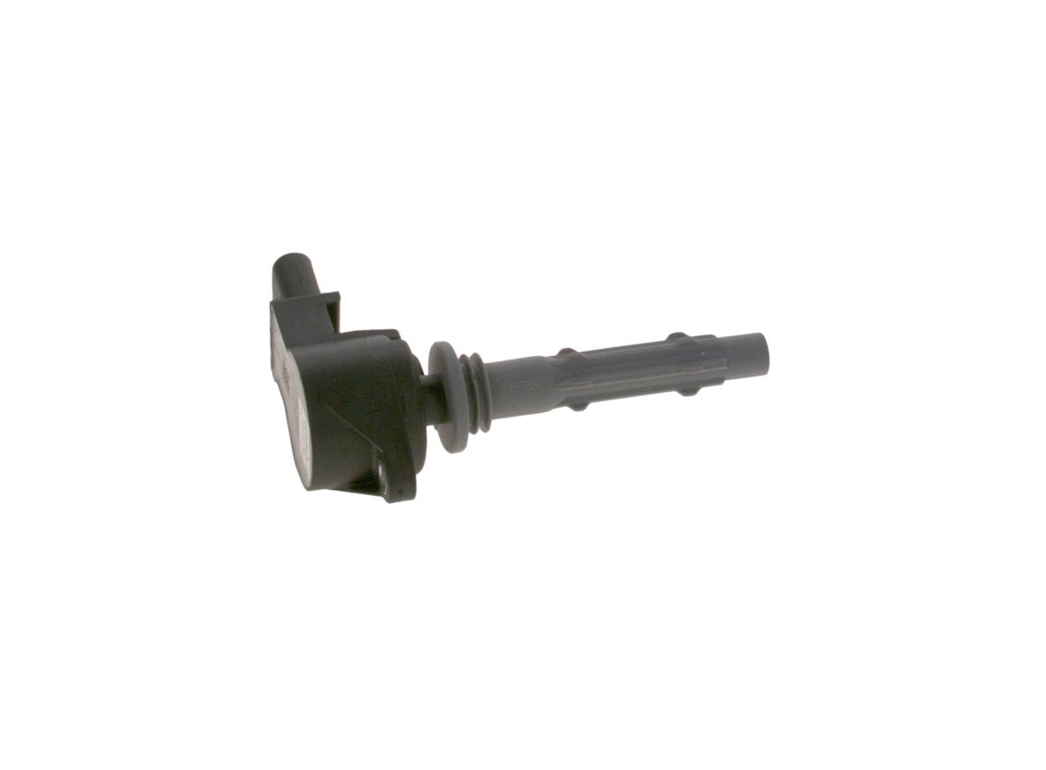 Bページ　098 IGNITION COIL-M(W164)S(221) 0986221058 | Bosch Parts | PartSouq