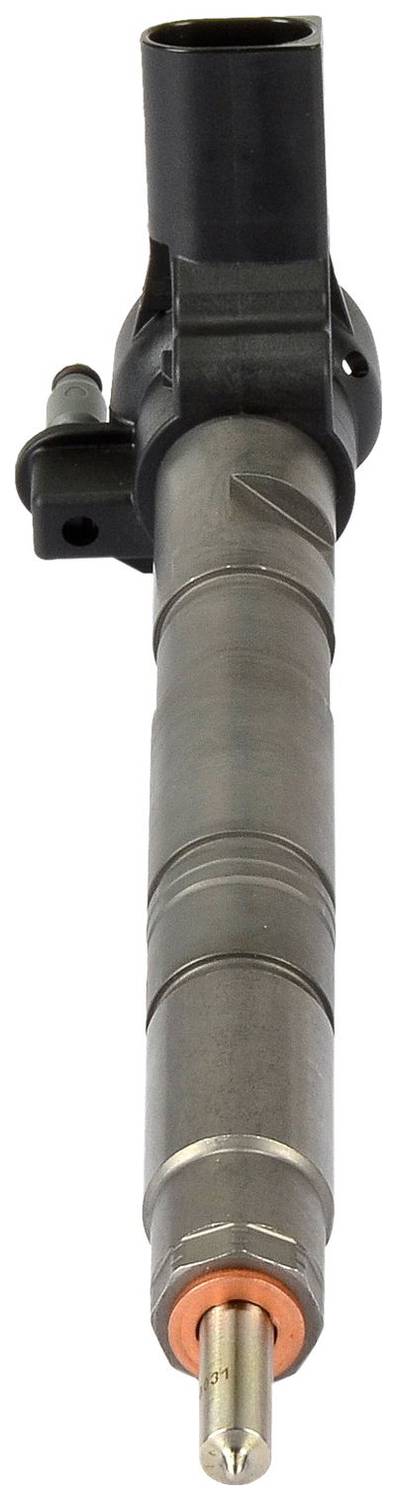 ⭐️BOSCH Bosch 84435M 16/34 in. x 3/4 in. Carbide Tipped Bullnose Bit