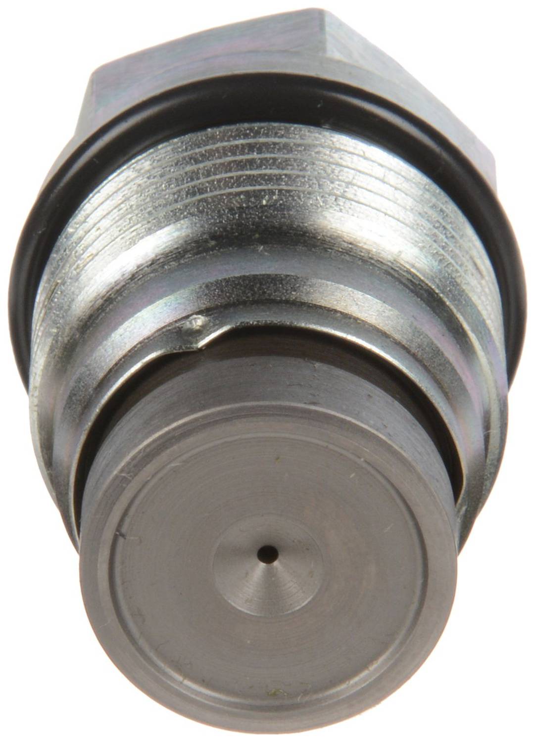 Bosch 1110010013 Diesel Fuel Injector Pump Pressure Relief Valve Bosch Hydr...