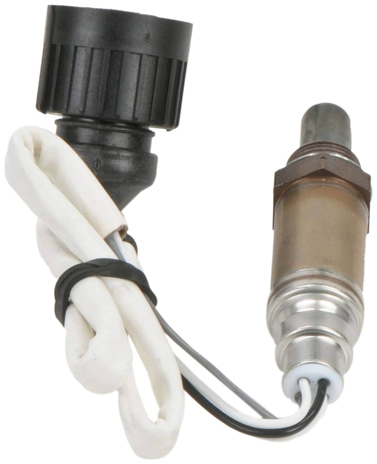 Bosch Direct Fit Oxygen Sensor 13231 | O'Reilly Auto Parts