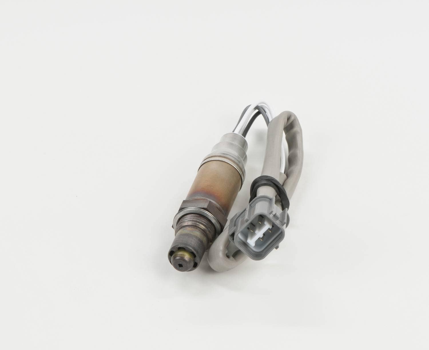 Las mejores ofertas en Sensores de oxígeno Bosch para Honda Fit | eBay Las mejores ofertas en Sensores de oxígeno Bosch para Honda Fit | eBay