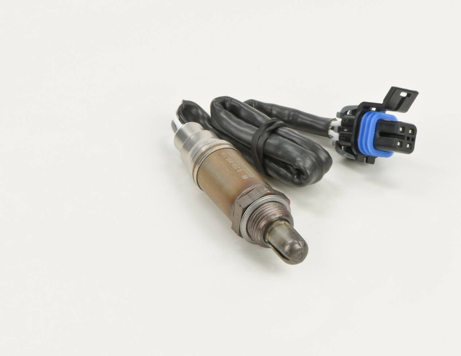 Bosch 11788644371, 17404 Oxygen Sensor; Upstream - BMW - View #6