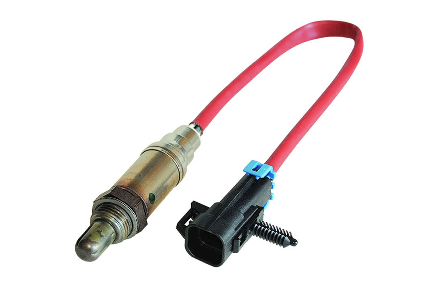 o̴̶̷̤ ̫ o̴̶̷̤ Bosch Direct Fit Oxygen Sensor 13474 | O'Reilly Auto Parts