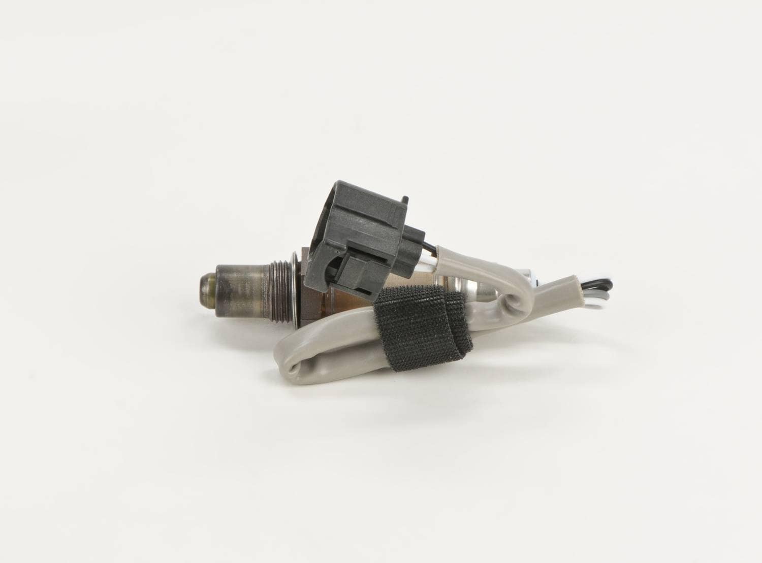 Bosch Direct Fit Oxygen Sensor 13610 | O'Reilly Auto Parts