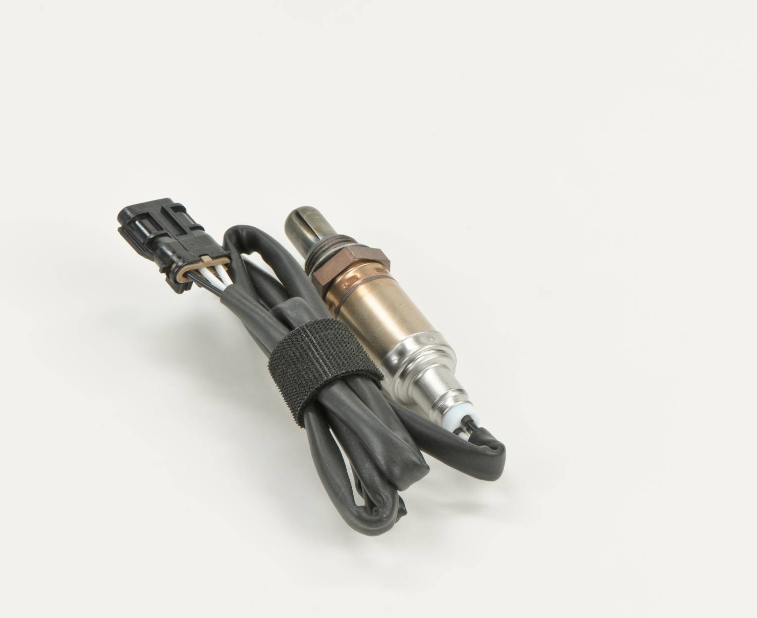 Bosch Direct Fit Oxygen Sensor 13839 | O'Reilly Auto Parts