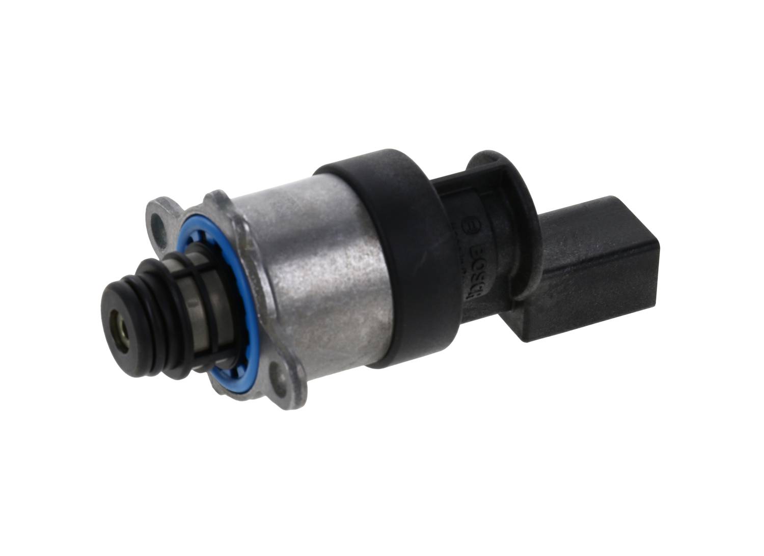 Bosch Fuel Pressure Regulator 1462C00986 | O'Reilly Auto Parts