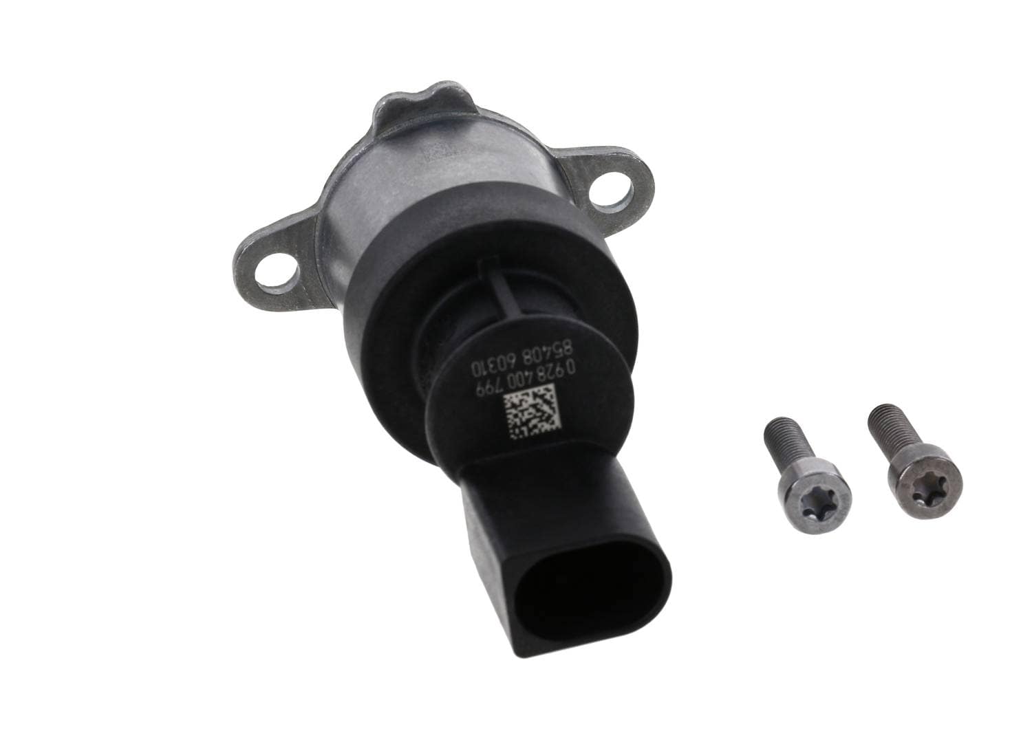 油壺 Bosch Fuel Pressure Regulator 1462C00986 | O'Reilly Auto Parts
