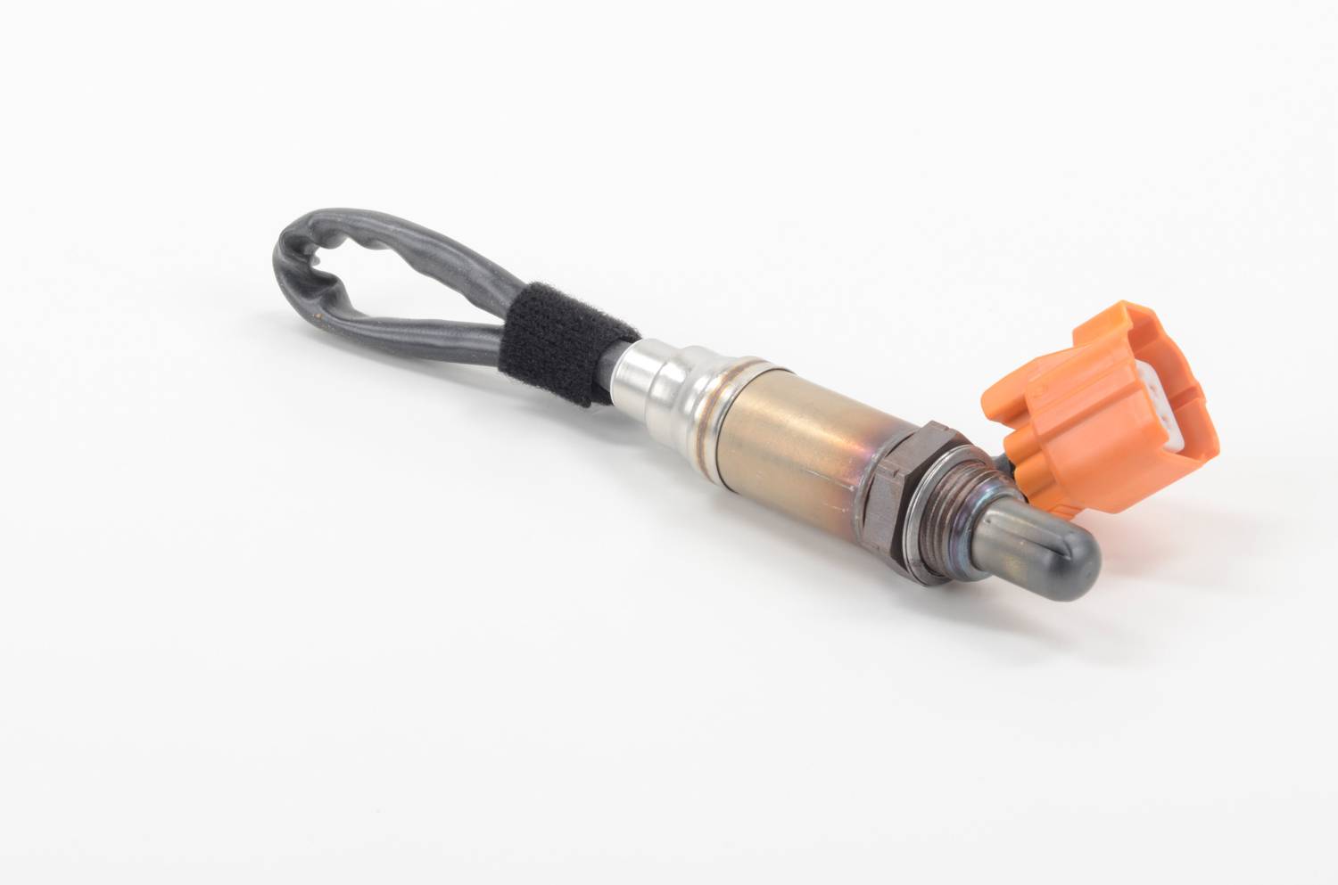 Osarusan❗️ Bosch Direct Fit Oxygen Sensor 15175 | O'Reilly Auto Parts