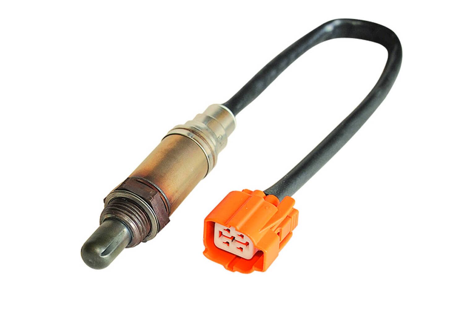 Osarusan❗️ Bosch Direct Fit Oxygen Sensor 15175 | O'Reilly Auto Parts