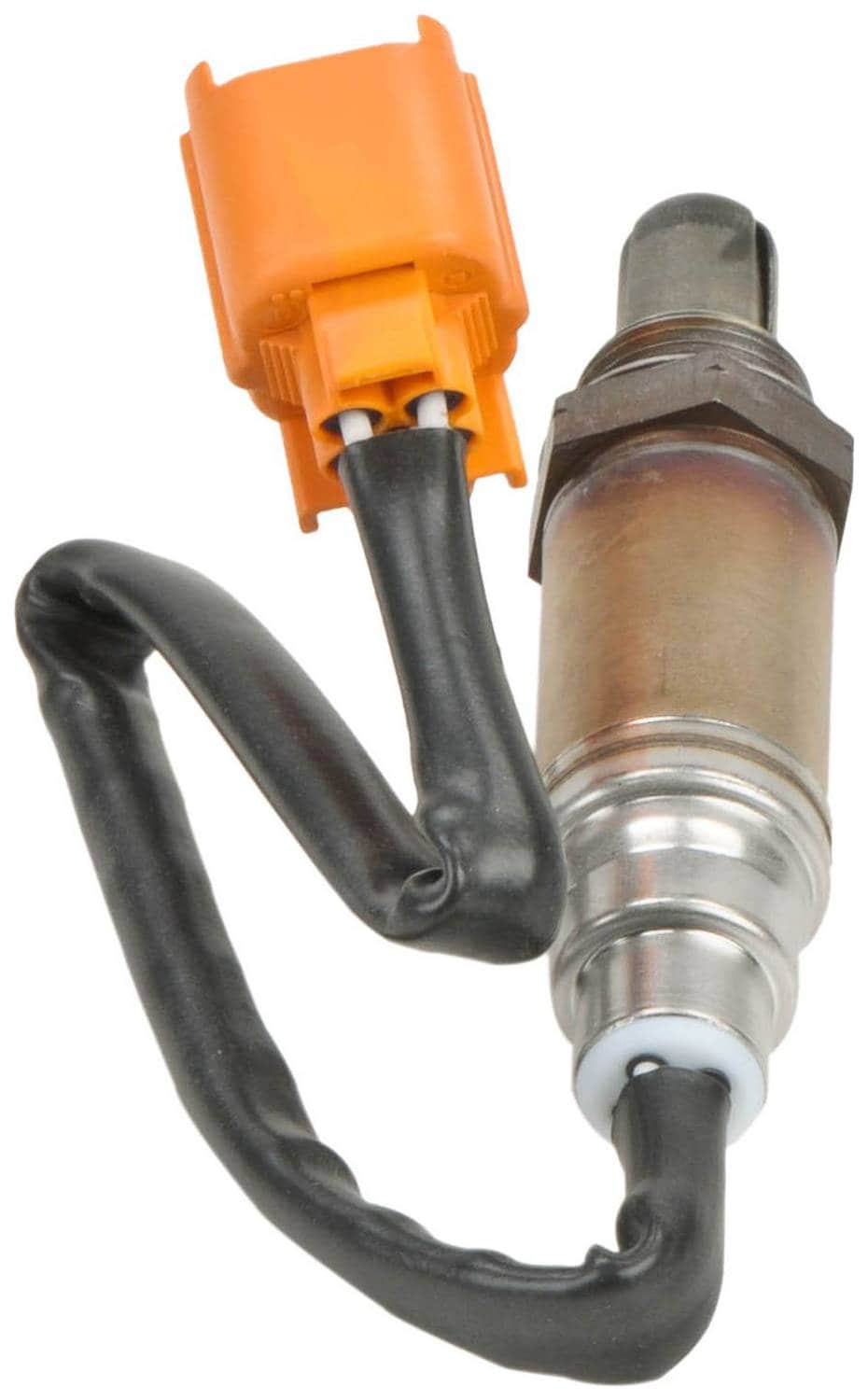 Osarusan❗️ Bosch Direct Fit Oxygen Sensor 15175 | O'Reilly Auto Parts