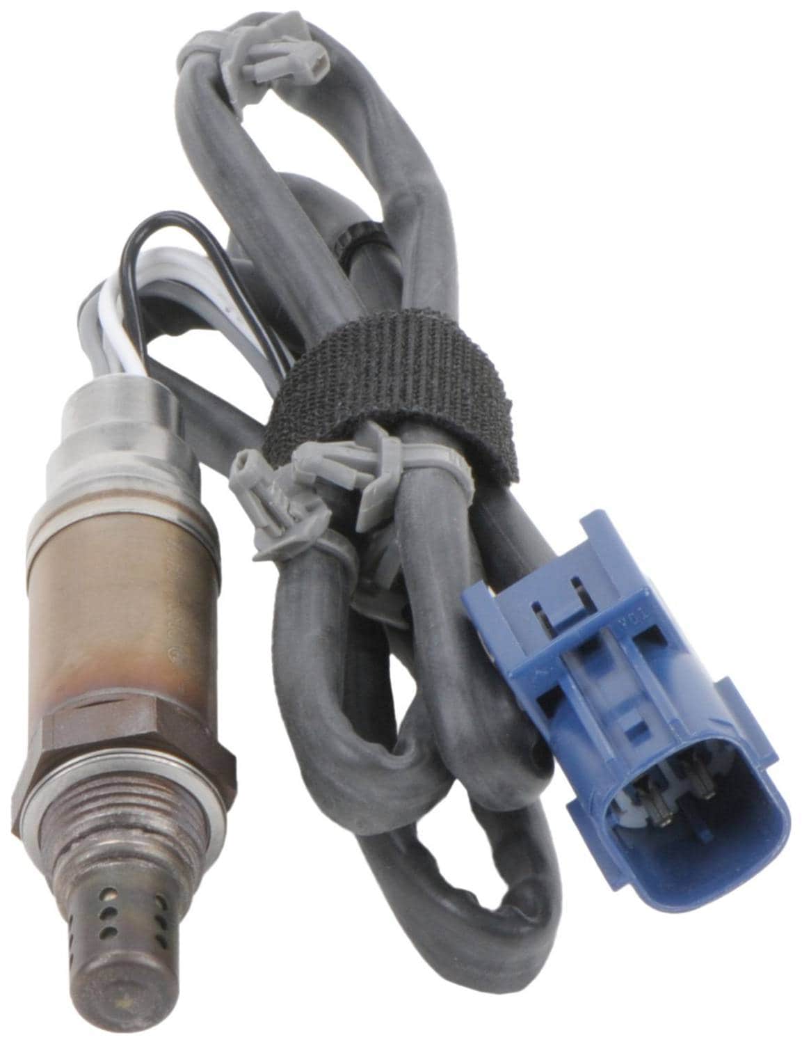 Bosch Direct Fit Oxygen Sensor 15225 | O'Reilly Auto Parts