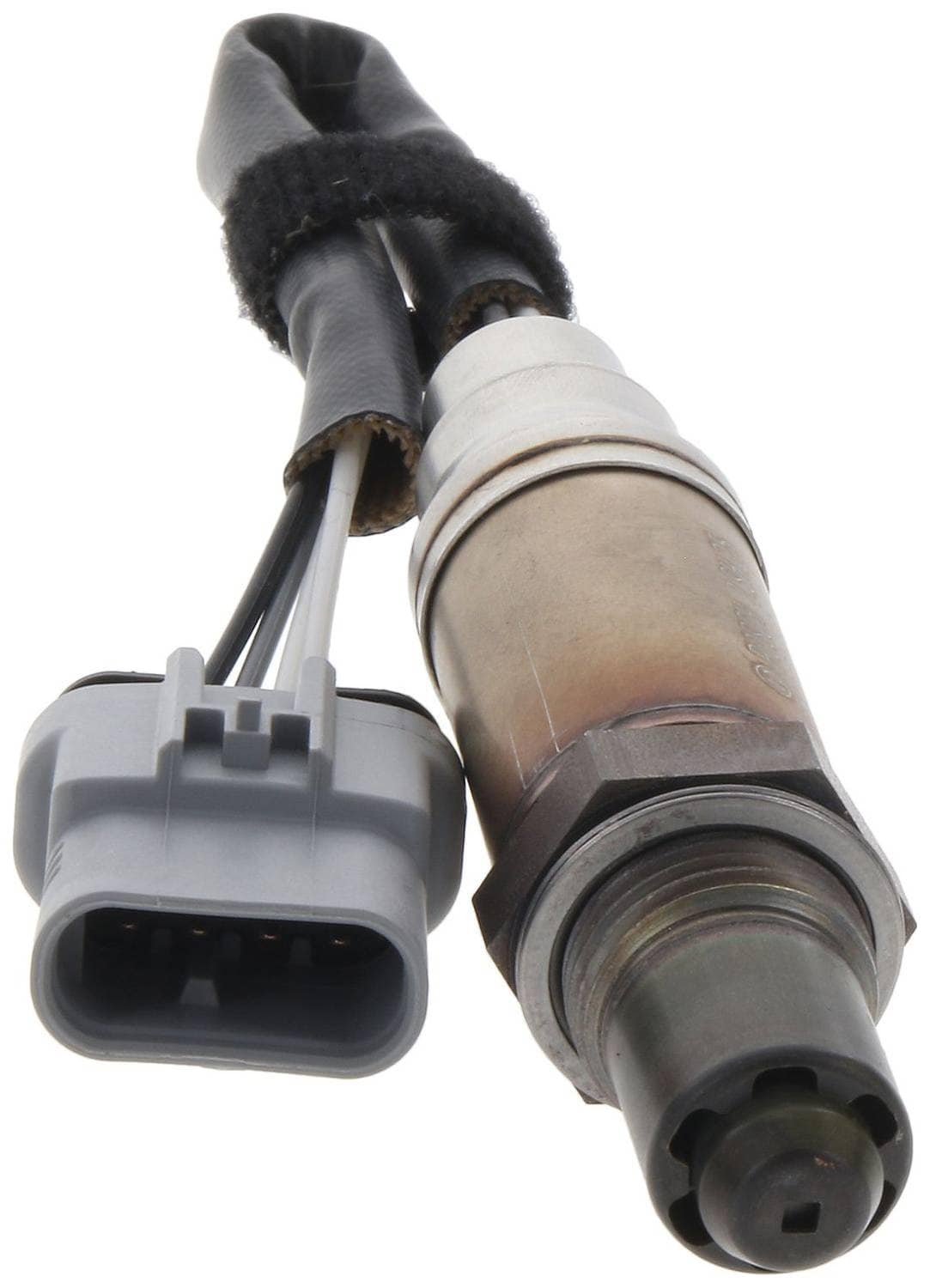Bosch Direct Fit Oxygen Sensor 15238 | O'Reilly Auto Parts