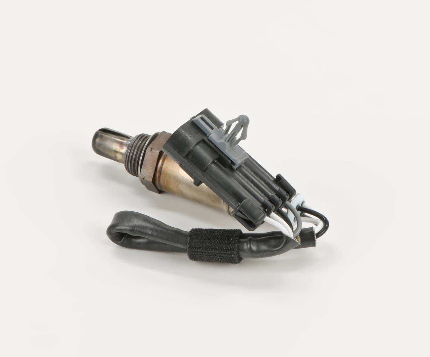 （3'o'c） Amazon.com: BOSCH 15703 Premium OE Fitment Oxygen Sensor