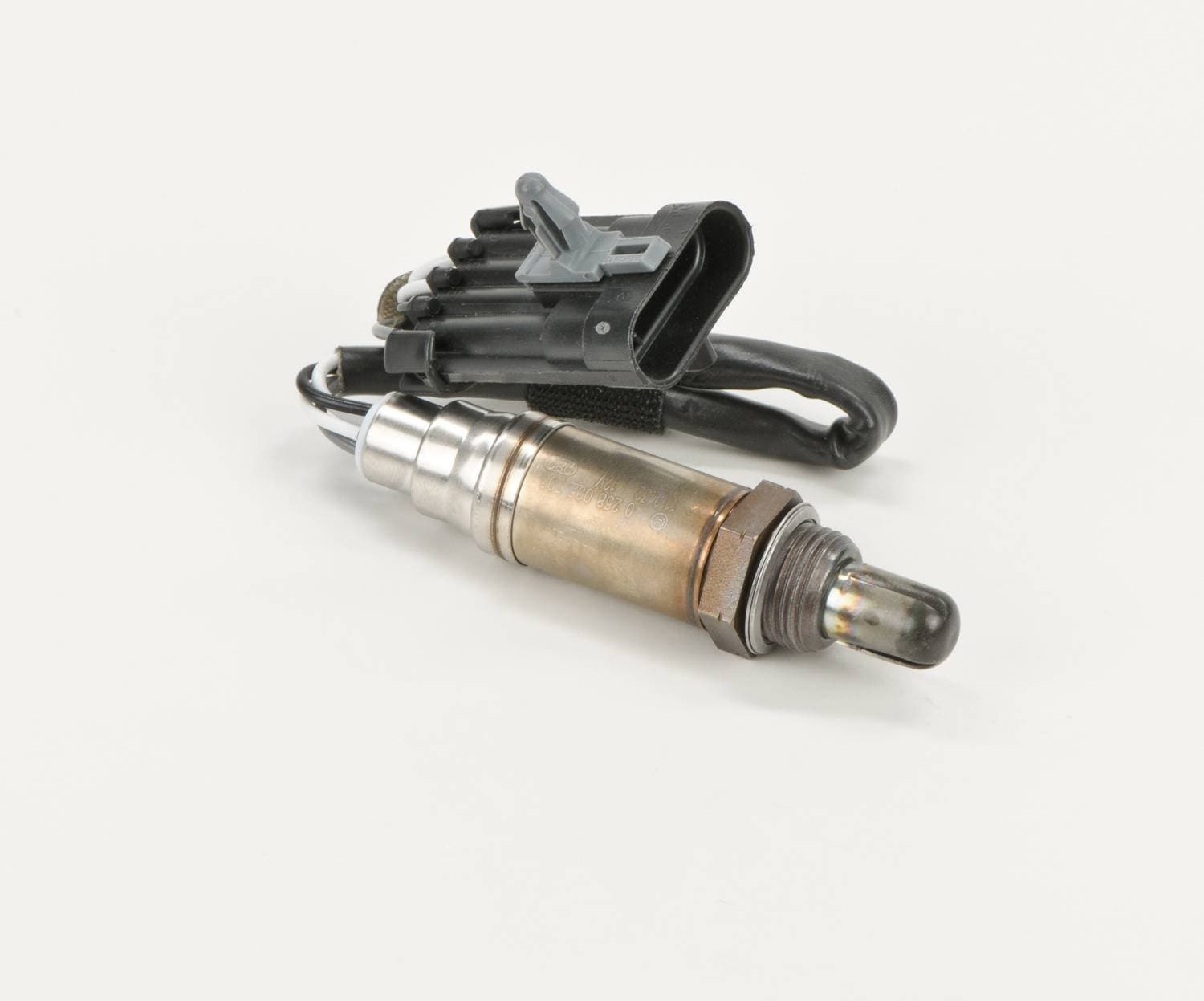 即購入可能 Bosch 15703 プレミアムOE備品 酸素センサー 1993-03 Acura