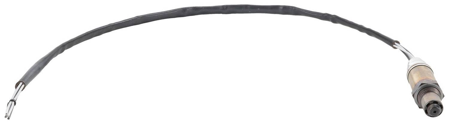 専用　3点 Bosch Universal Oxygen Sensor 15741 | O'Reilly Auto Parts