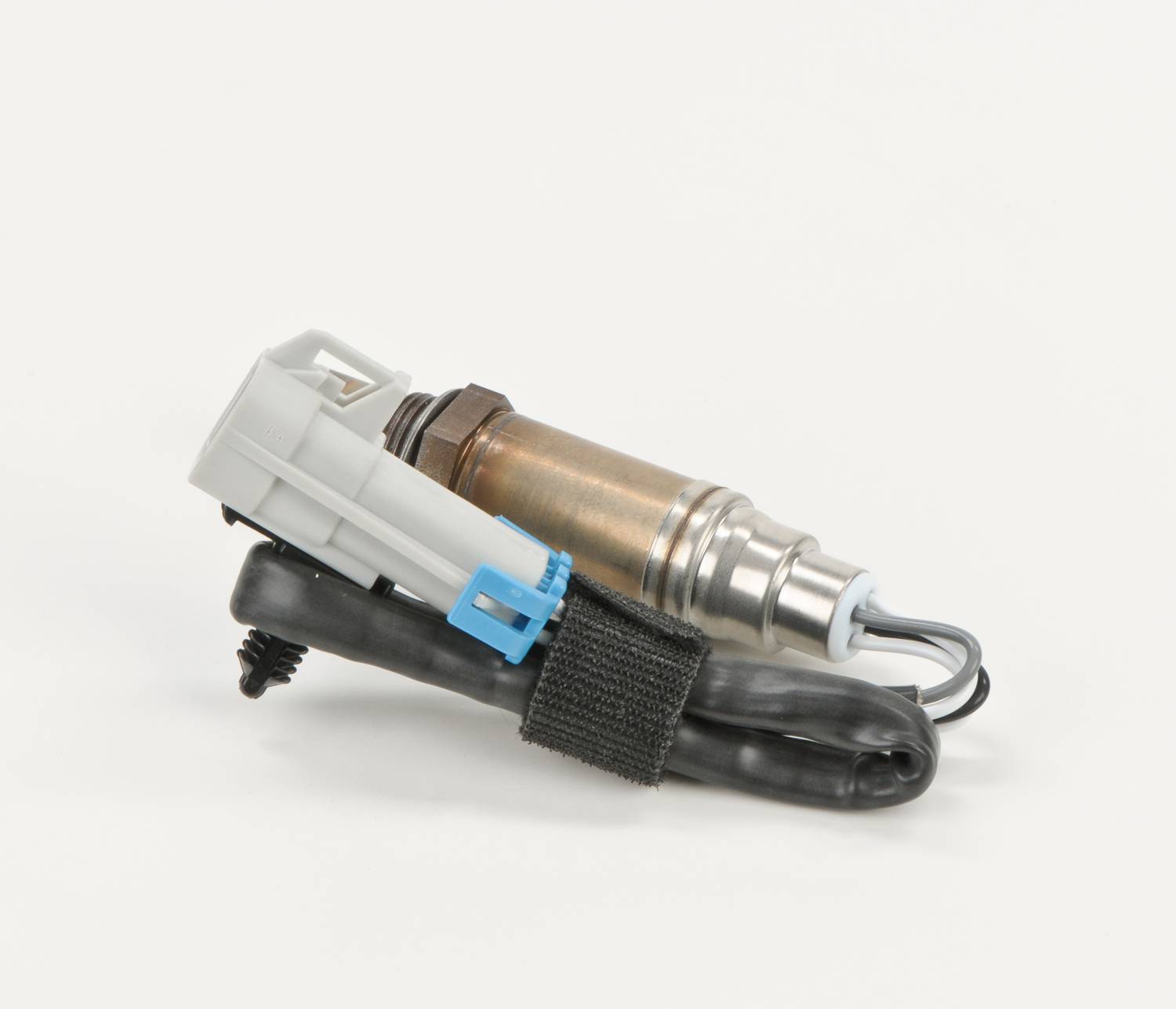 thumbnail image 2 of Bosch 4-Wire Oxygen O2 Sensor – Direct Fit For 2000-2006 Aveo, GTO, Passport, Rodeo & More 2 of 4