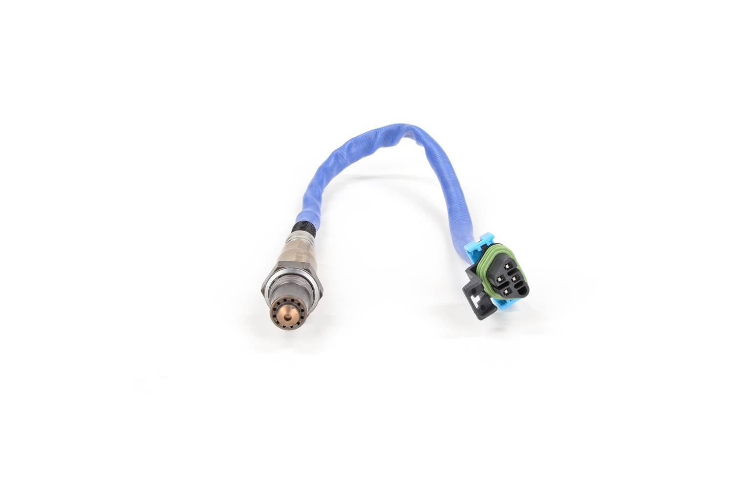 その他 hono Amazon.com: BOSCH 13363 Premium OE Fitment Oxygen Sensor