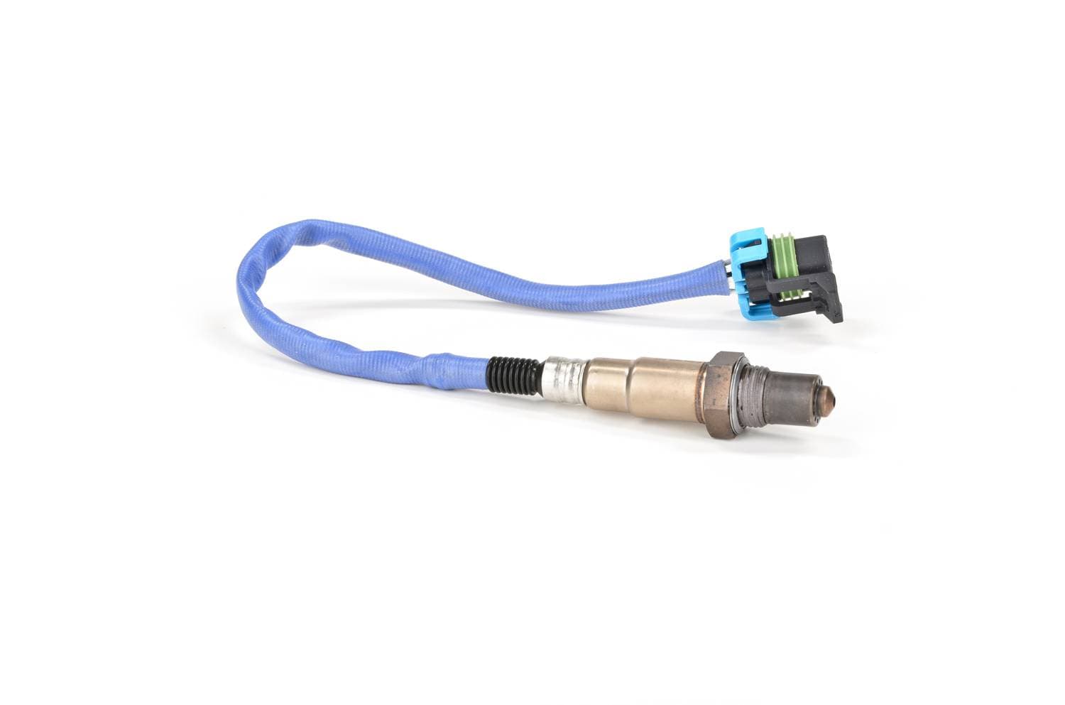 o Bosch Direct Fit Oxygen Sensor 16089 | O'Reilly Auto Parts