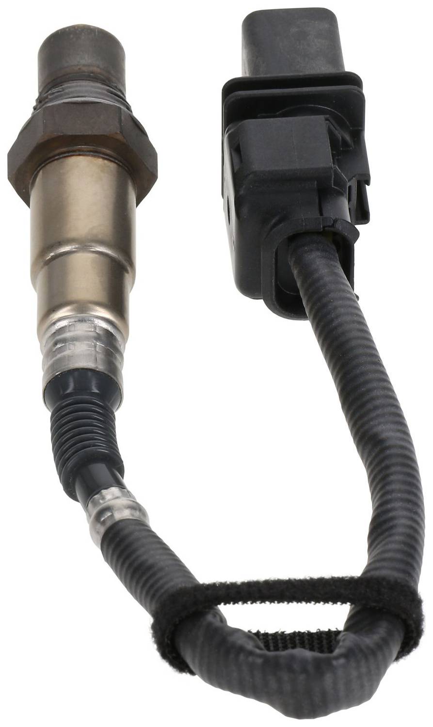 ▼① Amazon.com: Bosch 13051 Premium OE Fitment Oxygen Sensor