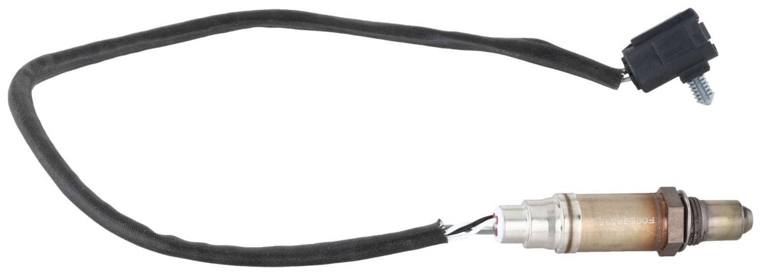 てるてるぼうず Amazon.com: Generic Turbo Torch L-1 Single Flint Striker