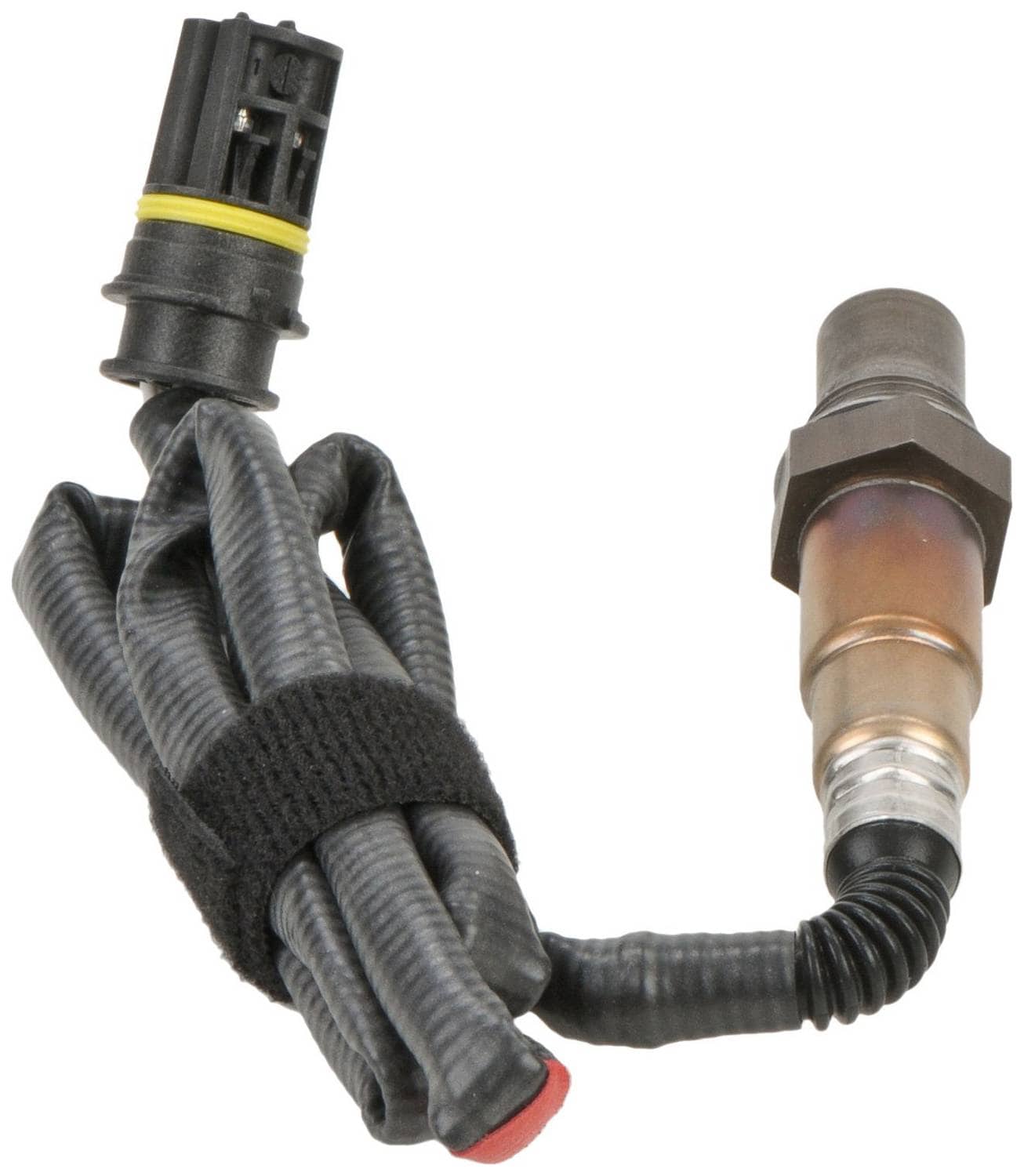 早割クーポン！ Bosch Direct Fit Oxygen Sensor 16318 | O'Reilly Auto Parts その他