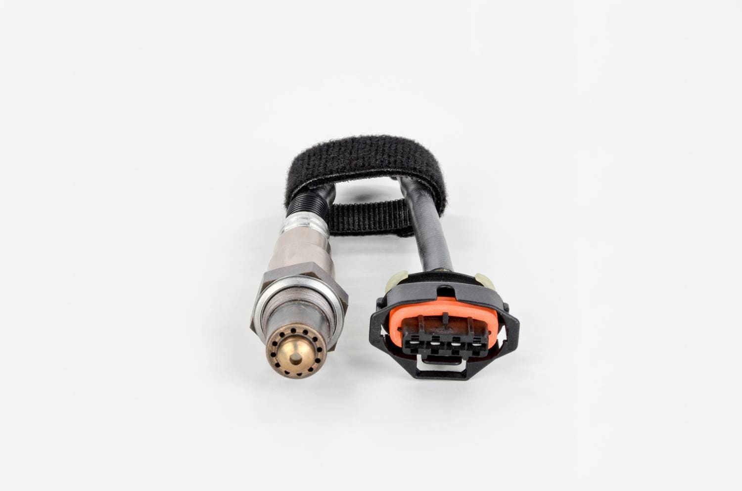 オコさま専用 Bosch Direct Fit Oxygen Sensor 16736 | O'Reilly Auto Parts