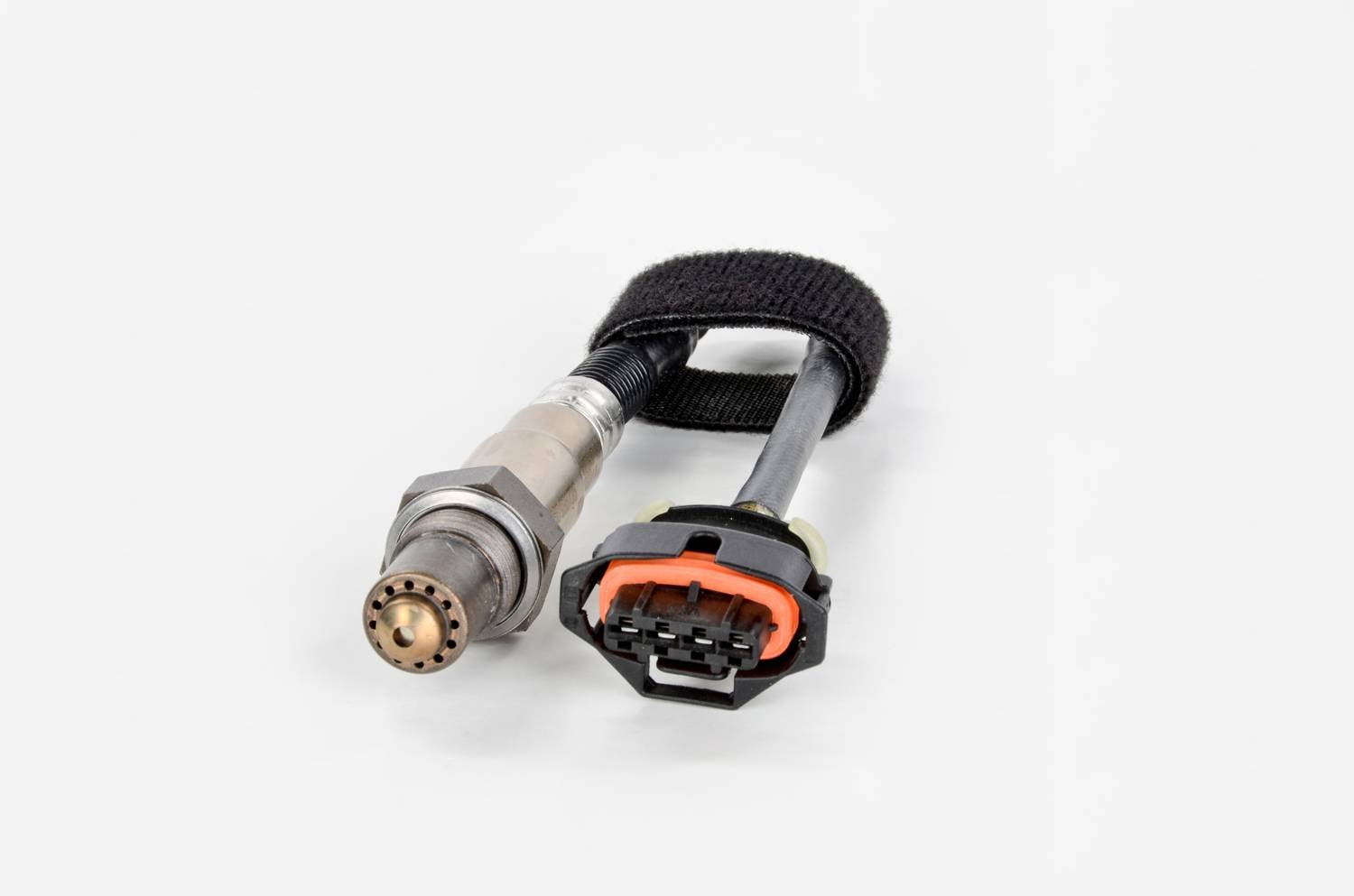 クーポンで100円OFF】【送料無料】RACING GEAR RG DAMPER ZX
