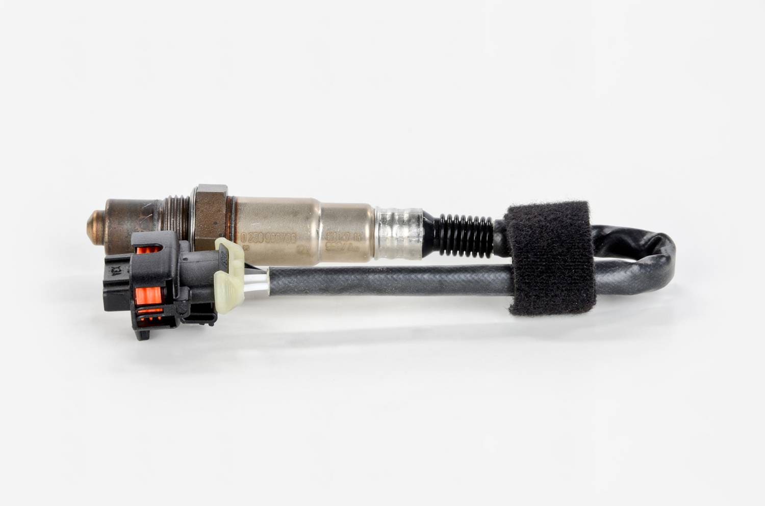 ダイケン ポスト 集合郵便受 ポステック 前入れ後出し CSP-221T