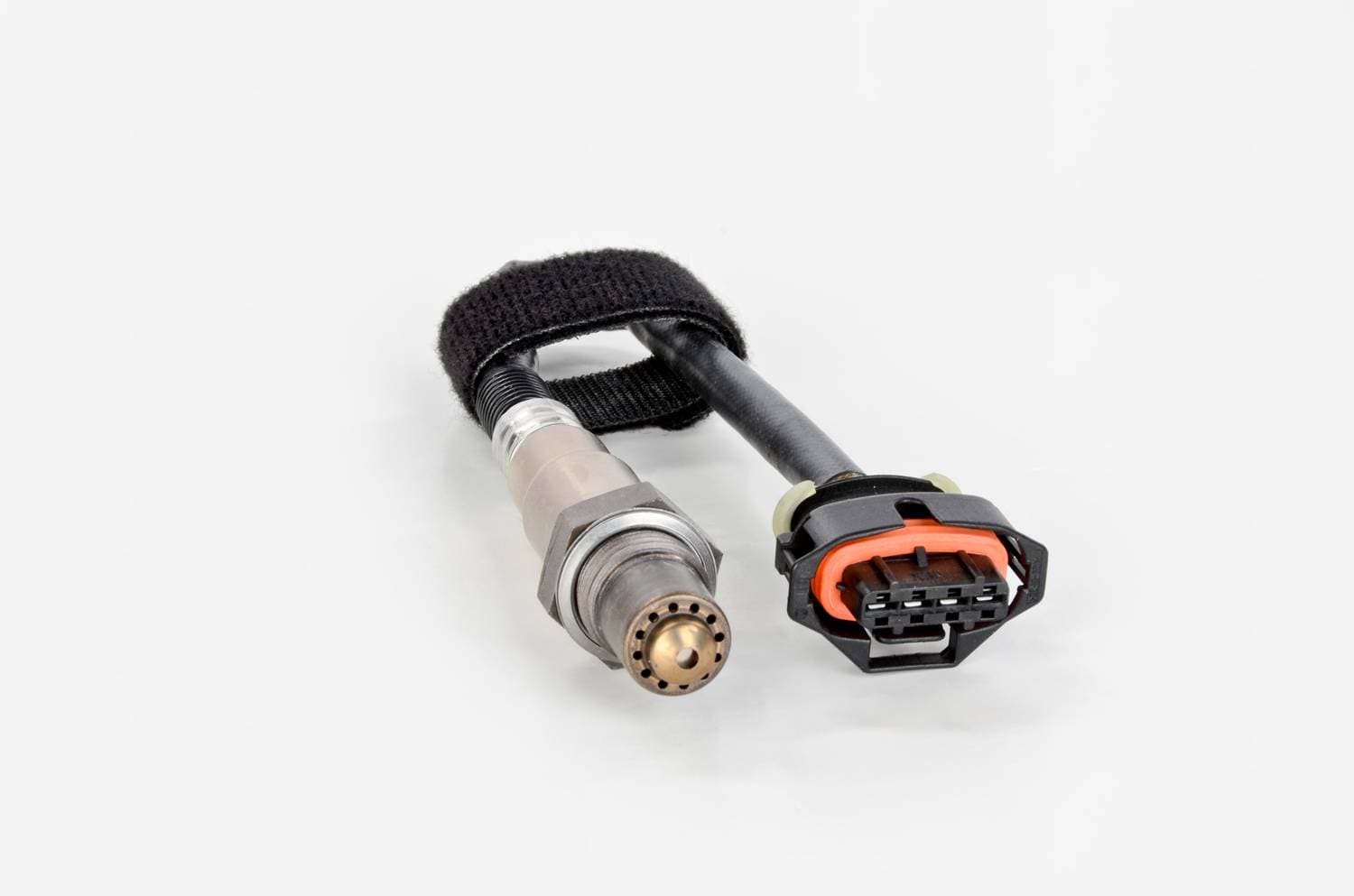 Bosch Direct Fit Oxygen Sensor 16736 | O'Reilly Auto Parts