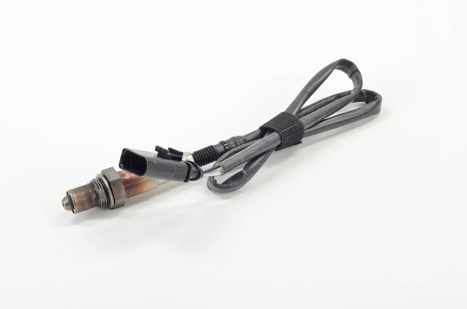 Bosch Direct Fit Oxygen Sensor 16978 | O'Reilly Auto Parts