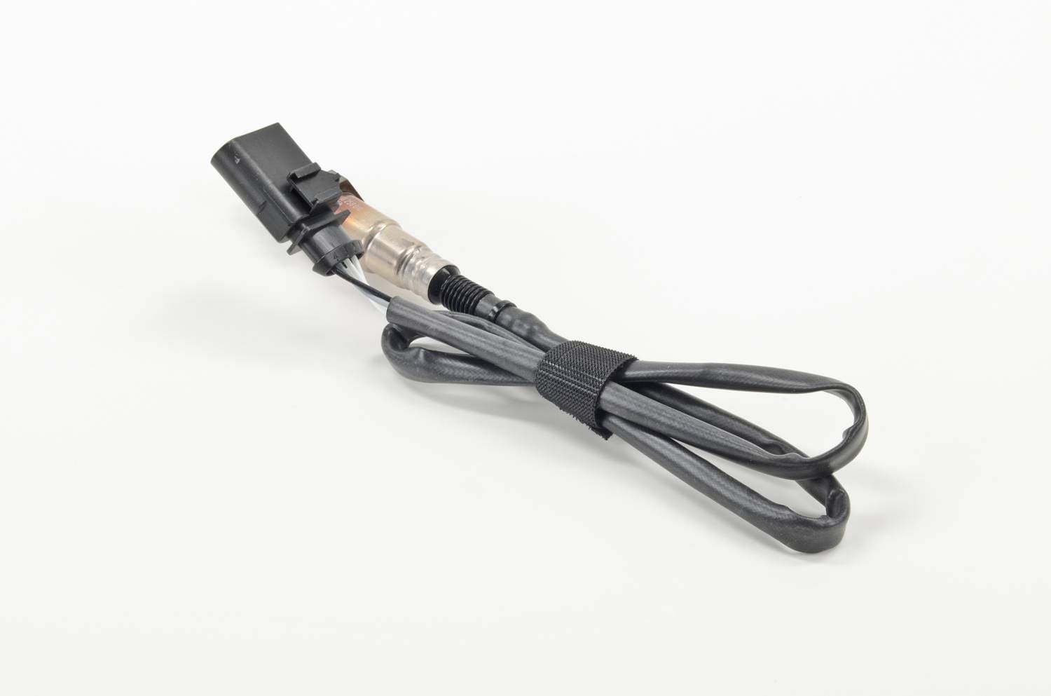 Bosch Direct Fit Oxygen Sensor 16978 | O'Reilly Auto Parts