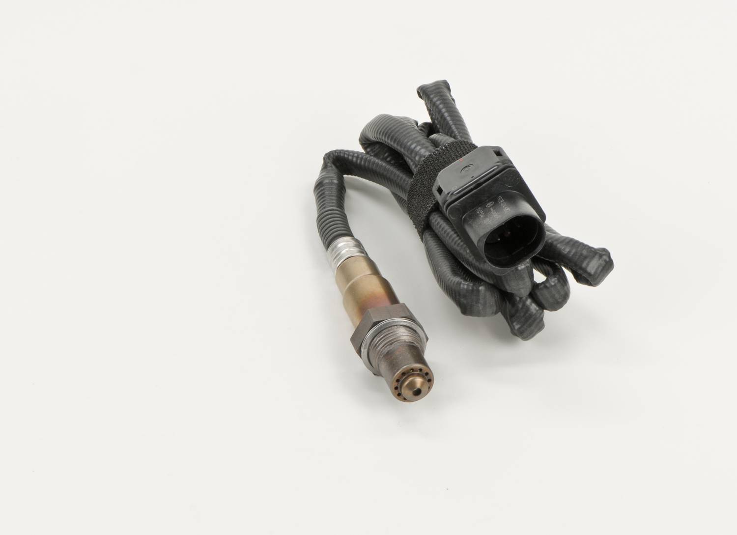 OEM Bosch 17098 Upstream Wide-band Oxygen Sensor For BMW E88 E82 E85