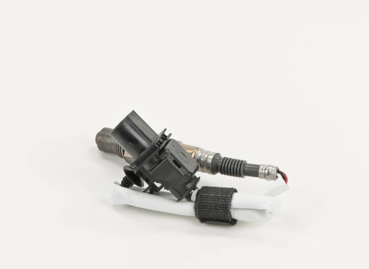 Bosch Direct Fit Oxygen Sensor 17475 | O'Reilly Auto Parts