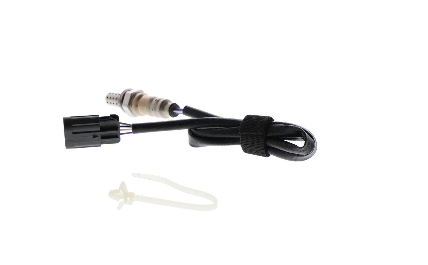 おと Bosch Direct Fit Oxygen Sensor 18152 | O'Reilly Auto Parts