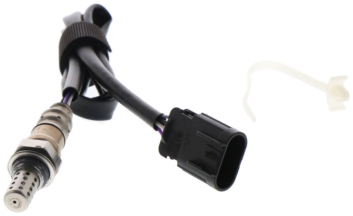 おと Bosch Direct Fit Oxygen Sensor 18152 | O'Reilly Auto Parts