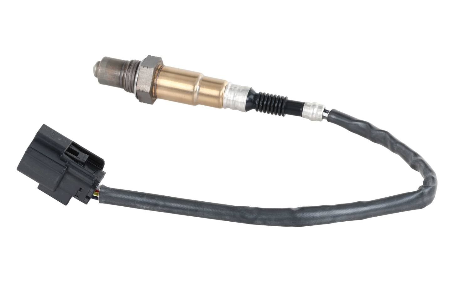 Bosch Direct Fit Oxygen Sensor 18167 | O'Reilly Auto Parts