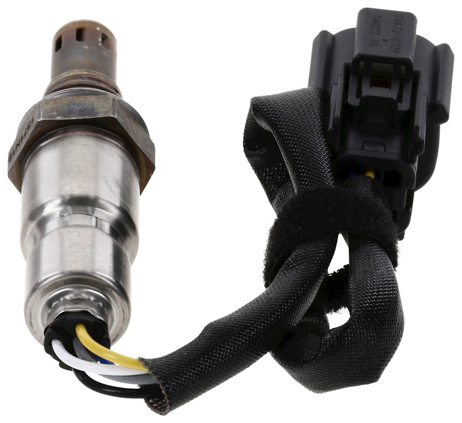 【大注目】 Sensor Oxygen Fit Direct Bosch 18167 Parts Auto O'Reilly | コスプレ衣装