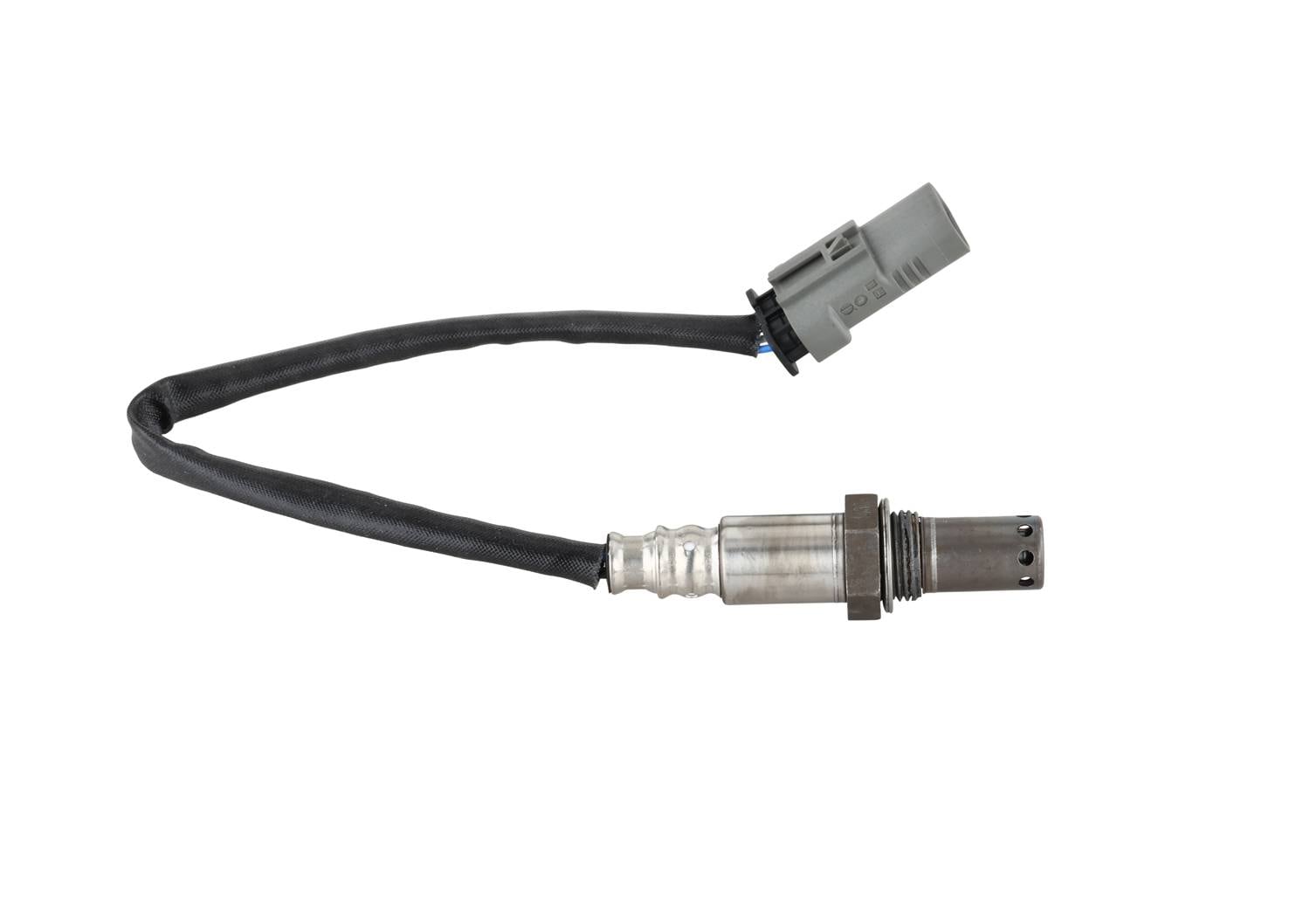 Bosch Oxygen Sensor 18273 | O'Reilly Auto Parts