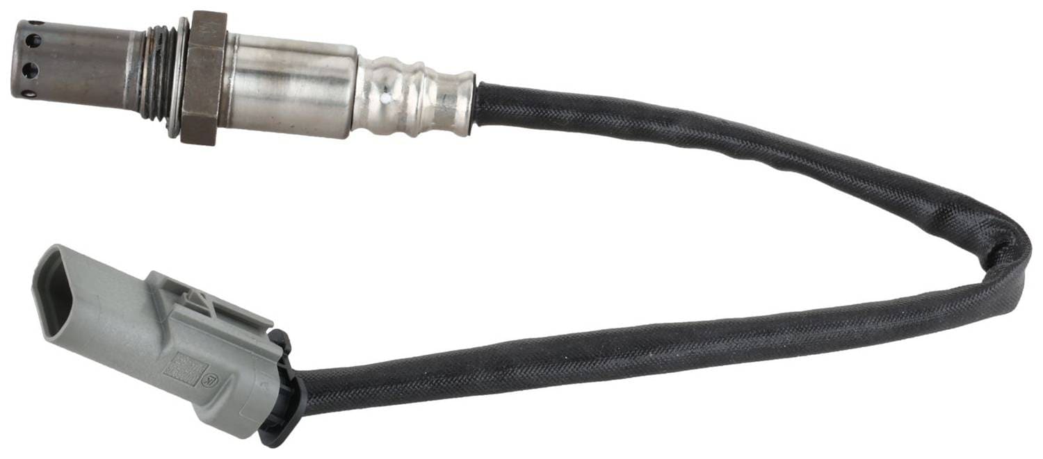 Bosch Oxygen Sensor 18273 | O'Reilly Auto Parts