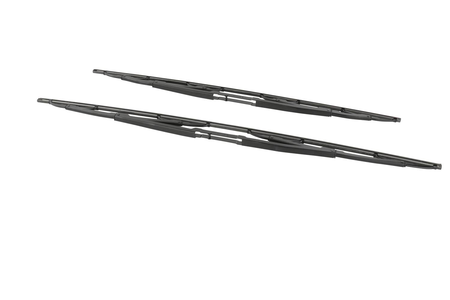 Bosch OE 21, 26 Inch Wiper Blade Set 3397001539 | O'Reilly
