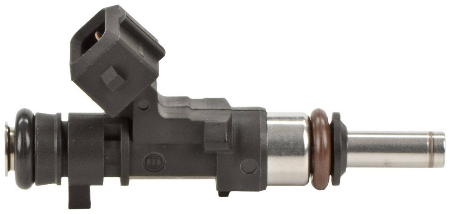⭐️BOSCH Bosch Fuel Injector 62688 | O'Reilly Auto Parts