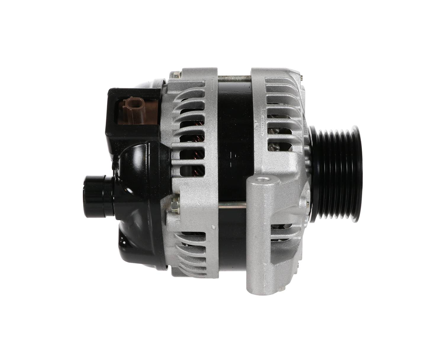 アリオンAL13 Bosch 120 Amp Alternator - Remanufactured AL1312X | O'Reilly